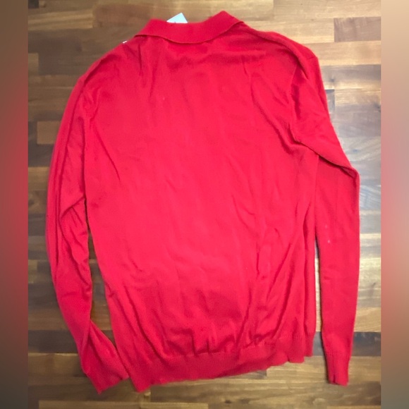 Madcap England Zip Up - Picture 2 of 3